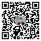 海锋锯业金门硬质合金带锯条咨询